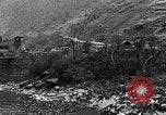 Standbild Mekong Bridge Birma, 1944, aus Sekunde 58 historischem Filmmaterial Videoclip 65675071998