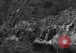 Standbild Mekong Bridge Birma, 1944, aus Sekunde 5 historischem Filmmaterial Videoclip 65675071999
