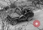 Standbild Mekong Bridge Birma, 1944, aus Sekunde 54 historischem Filmmaterial Videoclip 65675071999