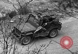 Standbild Mekong Bridge Birma, 1944, aus Sekunde 56 historischem Filmmaterial Videoclip 65675071999