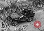 Standbild Mekong Bridge Birma, 1944, aus Sekunde 59 historischem Filmmaterial Videoclip 65675071999