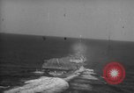 Standbild Zinna CVS-20 Atlantik, 1960, aus Sekunde 3 historischem Filmmaterial Videoclip 65675072000