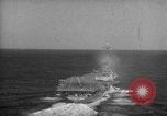 Standbild Zinna CVS-20 Atlantik, 1960, aus Sekunde 4 historischem Filmmaterial Videoclip 65675072000