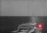Standbild Zinna CVS-20 Atlantik, 1960, aus Sekunde 5 historischem Filmmaterial Videoclip 65675072000