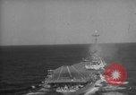 Standbild Zinna CVS-20 Atlantik, 1960, aus Sekunde 6 historischem Filmmaterial Videoclip 65675072000