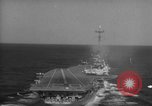 Standbild Zinna CVS-20 Atlantik, 1960, aus Sekunde 7 historischem Filmmaterial Videoclip 65675072000