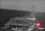 Standbild Zinna CVS-20 Atlantik, 1960, aus Sekunde 8 historischem Filmmaterial Videoclip 65675072000