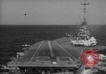 Standbild Zinna CVS-20 Atlantik, 1960, aus Sekunde 9 historischem Filmmaterial Videoclip 65675072000