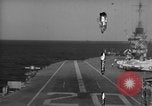 Standbild Zinna CVS-20 Atlantik, 1960, aus Sekunde 10 historischem Filmmaterial Videoclip 65675072000