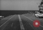 Standbild Zinna CVS-20 Atlantik, 1960, aus Sekunde 11 historischem Filmmaterial Videoclip 65675072000