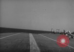 Standbild Zinna CVS-20 Atlantik, 1960, aus Sekunde 12 historischem Filmmaterial Videoclip 65675072000