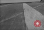 Standbild Zinna CVS-20 Atlantik, 1960, aus Sekunde 13 historischem Filmmaterial Videoclip 65675072000