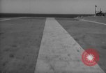 Standbild Zinna CVS-20 Atlantik, 1960, aus Sekunde 14 historischem Filmmaterial Videoclip 65675072000