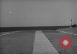 Standbild Zinna CVS-20 Atlantik, 1960, aus Sekunde 15 historischem Filmmaterial Videoclip 65675072000