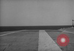 Standbild Zinna CVS-20 Atlantik, 1960, aus Sekunde 16 historischem Filmmaterial Videoclip 65675072000
