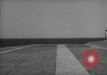 Standbild Zinna CVS-20 Atlantik, 1960, aus Sekunde 17 historischem Filmmaterial Videoclip 65675072000