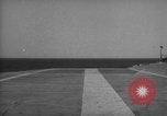 Standbild Zinna CVS-20 Atlantik, 1960, aus Sekunde 18 historischem Filmmaterial Videoclip 65675072000