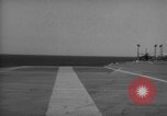 Standbild Zinna CVS-20 Atlantik, 1960, aus Sekunde 19 historischem Filmmaterial Videoclip 65675072000