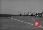 Standbild Zinna CVS-20 Atlantik, 1960, aus Sekunde 20 historischem Filmmaterial Videoclip 65675072000