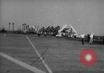 Standbild Zinna CVS-20 Atlantik, 1960, aus Sekunde 21 historischem Filmmaterial Videoclip 65675072000