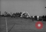 Standbild Zinna CVS-20 Atlantik, 1960, aus Sekunde 22 historischem Filmmaterial Videoclip 65675072000