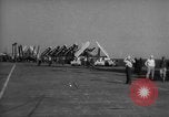 Standbild Zinna CVS-20 Atlantik, 1960, aus Sekunde 23 historischem Filmmaterial Videoclip 65675072000