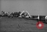 Standbild Zinna CVS-20 Atlantik, 1960, aus Sekunde 24 historischem Filmmaterial Videoclip 65675072000