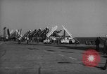 Standbild Zinna CVS-20 Atlantik, 1960, aus Sekunde 25 historischem Filmmaterial Videoclip 65675072000