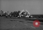 Standbild Zinna CVS-20 Atlantik, 1960, aus Sekunde 26 historischem Filmmaterial Videoclip 65675072000