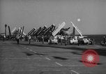 Standbild Zinna CVS-20 Atlantik, 1960, aus Sekunde 27 historischem Filmmaterial Videoclip 65675072000