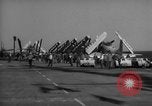Standbild Zinna CVS-20 Atlantik, 1960, aus Sekunde 28 historischem Filmmaterial Videoclip 65675072000