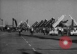 Standbild Zinna CVS-20 Atlantik, 1960, aus Sekunde 29 historischem Filmmaterial Videoclip 65675072000