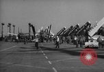 Standbild Zinna CVS-20 Atlantik, 1960, aus Sekunde 30 historischem Filmmaterial Videoclip 65675072000