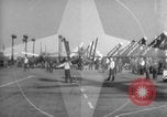 Standbild Zinna CVS-20 Atlantik, 1960, aus Sekunde 31 historischem Filmmaterial Videoclip 65675072000