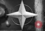 Standbild Zinna CVS-20 Atlantik, 1960, aus Sekunde 32 historischem Filmmaterial Videoclip 65675072000