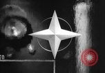 Standbild Zinna CVS-20 Atlantik, 1960, aus Sekunde 33 historischem Filmmaterial Videoclip 65675072000
