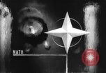 Standbild Zinna CVS-20 Atlantik, 1960, aus Sekunde 34 historischem Filmmaterial Videoclip 65675072000
