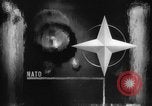 Standbild Zinna CVS-20 Atlantik, 1960, aus Sekunde 36 historischem Filmmaterial Videoclip 65675072000