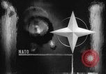 Standbild Zinna CVS-20 Atlantik, 1960, aus Sekunde 37 historischem Filmmaterial Videoclip 65675072000