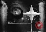 Standbild Zinna CVS-20 Atlantik, 1960, aus Sekunde 38 historischem Filmmaterial Videoclip 65675072000