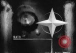 Standbild Zinna CVS-20 Atlantik, 1960, aus Sekunde 39 historischem Filmmaterial Videoclip 65675072000