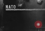 Standbild Zinna CVS-20 Atlantik, 1960, aus Sekunde 40 historischem Filmmaterial Videoclip 65675072000