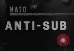 Standbild Zinna CVS-20 Atlantik, 1960, aus Sekunde 46 historischem Filmmaterial Videoclip 65675072000