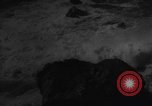 Standbild Zinna CVS-20 Atlantik, 1960, aus Sekunde 48 historischem Filmmaterial Videoclip 65675072000
