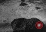 Standbild Zinna CVS-20 Atlantik, 1960, aus Sekunde 49 historischem Filmmaterial Videoclip 65675072000