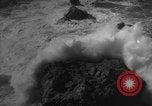 Standbild Zinna CVS-20 Atlantik, 1960, aus Sekunde 50 historischem Filmmaterial Videoclip 65675072000