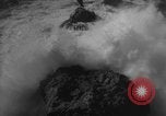 Standbild Zinna CVS-20 Atlantik, 1960, aus Sekunde 51 historischem Filmmaterial Videoclip 65675072000