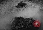 Standbild Zinna CVS-20 Atlantik, 1960, aus Sekunde 52 historischem Filmmaterial Videoclip 65675072000