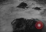 Standbild Zinna CVS-20 Atlantik, 1960, aus Sekunde 53 historischem Filmmaterial Videoclip 65675072000