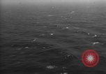 Standbild Zinna CVS-20 Atlantik, 1960, aus Sekunde 54 historischem Filmmaterial Videoclip 65675072000
